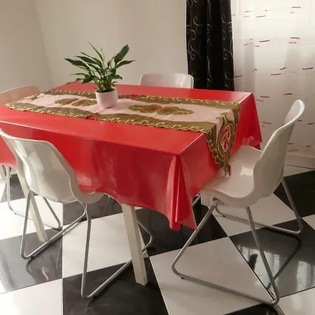 Bonita Appartement