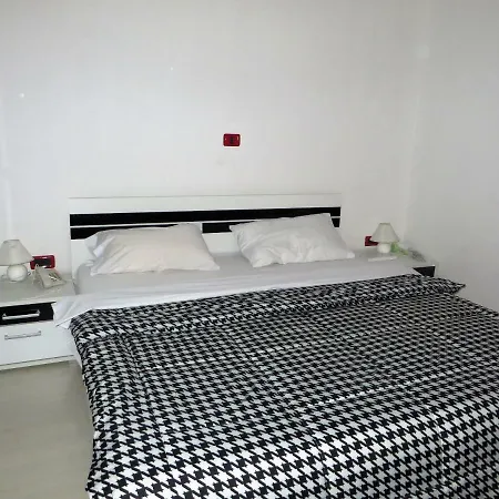 Bonita Appartement