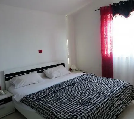 Bonita Appartement