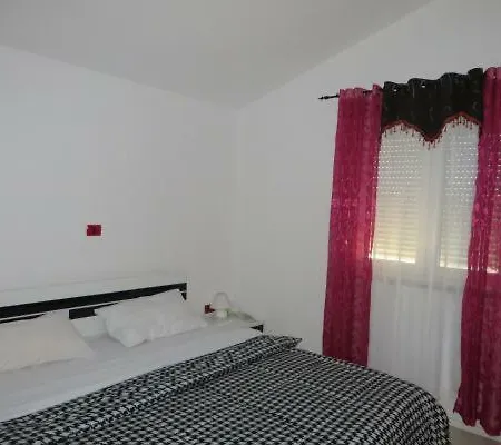 Bonita Appartement