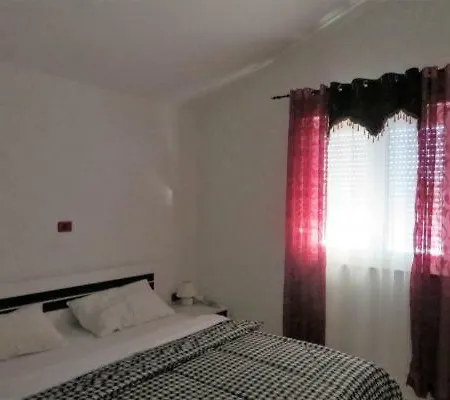 Bonita Appartement