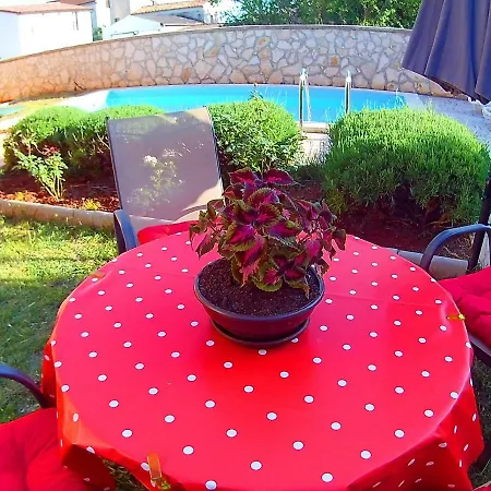 Bonita Appartement *