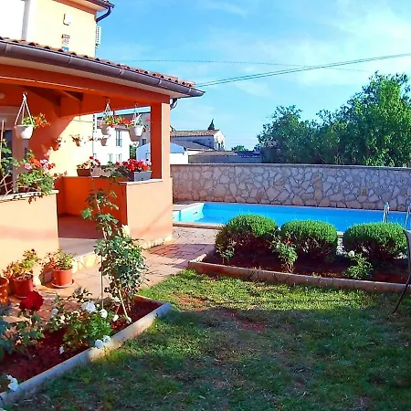 Bonita Appartement *