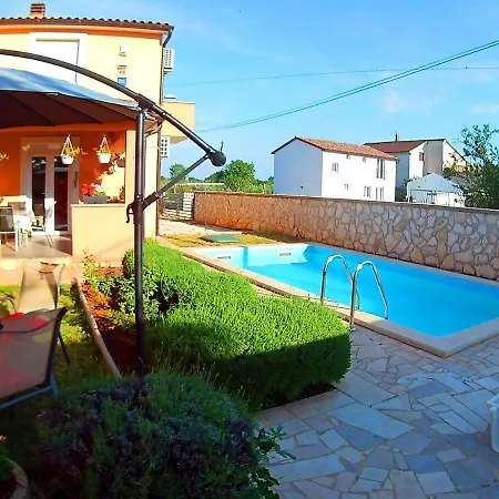 Bonita Appartement