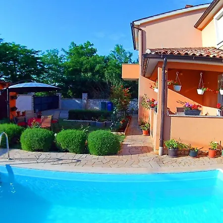 Bonita Appartement *