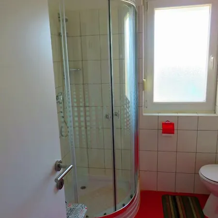 Bonita Appartement *