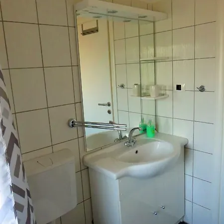 Bonita Appartement *