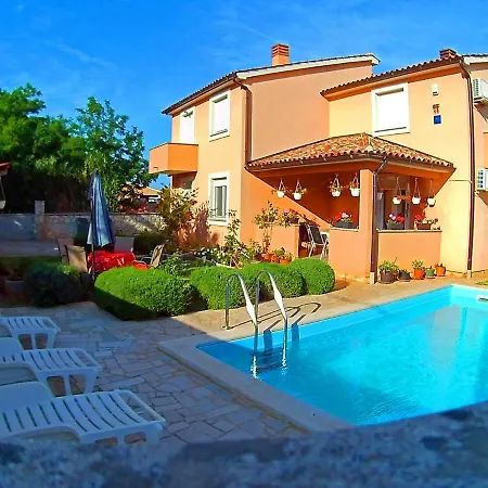 Bonita Appartement