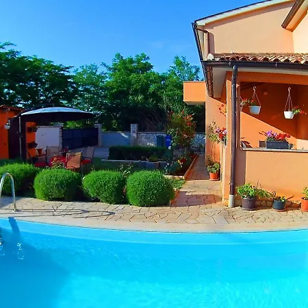 Apartamento Bonita