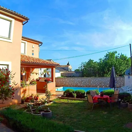 Bonita Apartamento