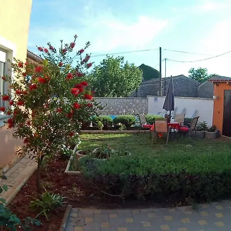 Apartamento Bonita
